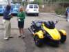 f_filtered8004_small.jpg