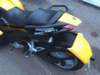 f_filtered8006_small.jpg