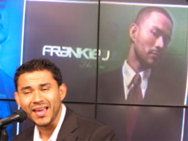 frankieboardcrop.jpg