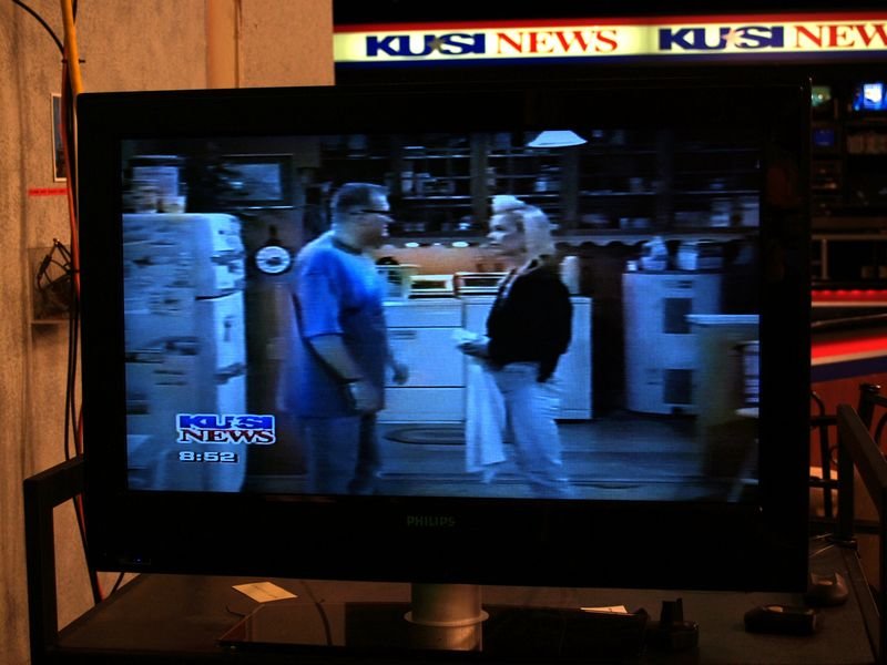 tv8002.jpg