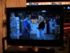 tv8002_small.jpg