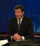 Lt. Gov. John Garamendi 2008
