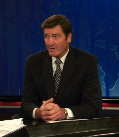 photo.jpg