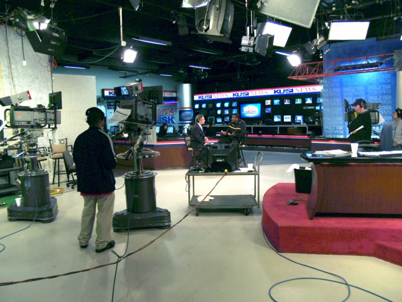 photo3.jpg