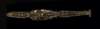 a257916_small.jpg