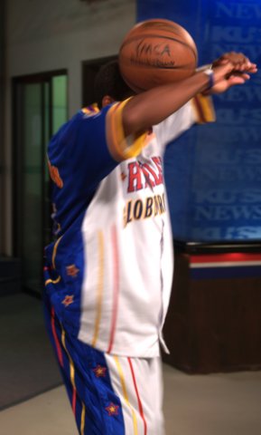 photo16.jpg