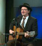 Gregory Page 2009