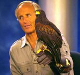 Jack Hanna