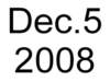 dec2008_small.jpg