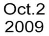 oct2009_small.jpg