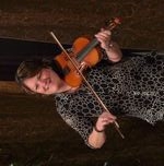 Eileen Ivers 2008