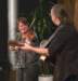 photo27_small.jpg