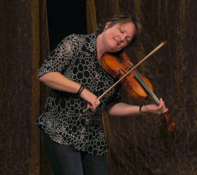 photo47.jpg