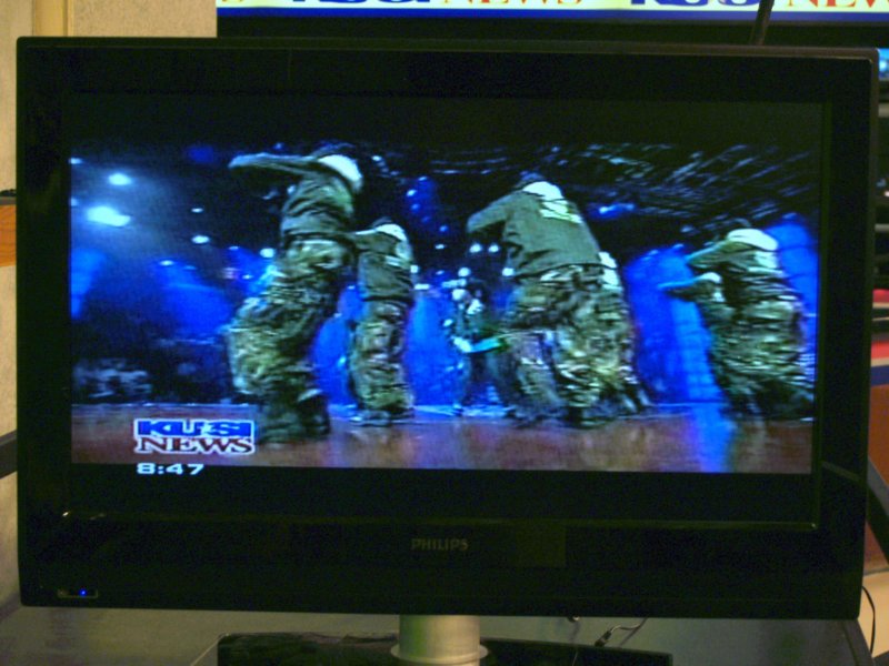tv.jpg
