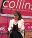 photo14_small.jpg