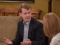 Ken Jennings