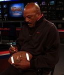 Jim Brown 2007