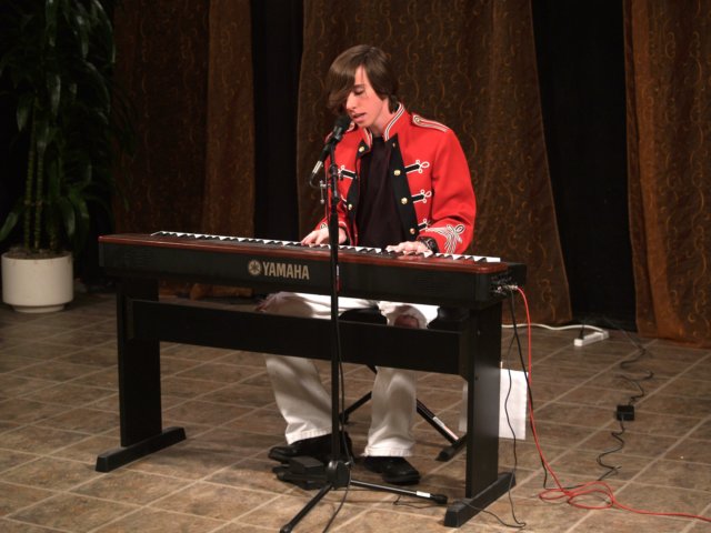 photo5.jpg