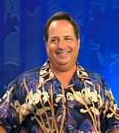 JOhn Lovitz 2007