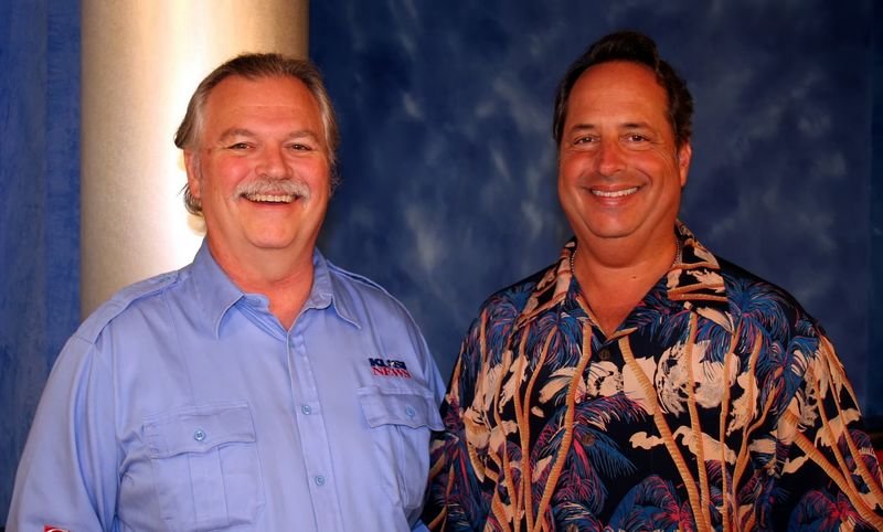 lovitz011a_filtered.jpg
