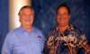 lovitz011a_filtered_small.jpg