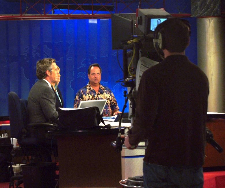 photo.jpg