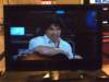 a166775f_filtered_small.jpg