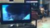 a166795f_filtered_small.jpg