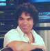 a166798af_filtered_filtered_filtered_small.jpg