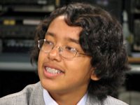On June 2, 2005, San Diego County resident Anurag Kashyap won the 78th Annual Scripps 
National Spelling Bee Championship.