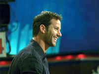 Kiptyn Locke 2009