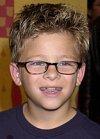 Actor Jonathan Lipnicki