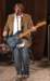 photo100_small.jpg