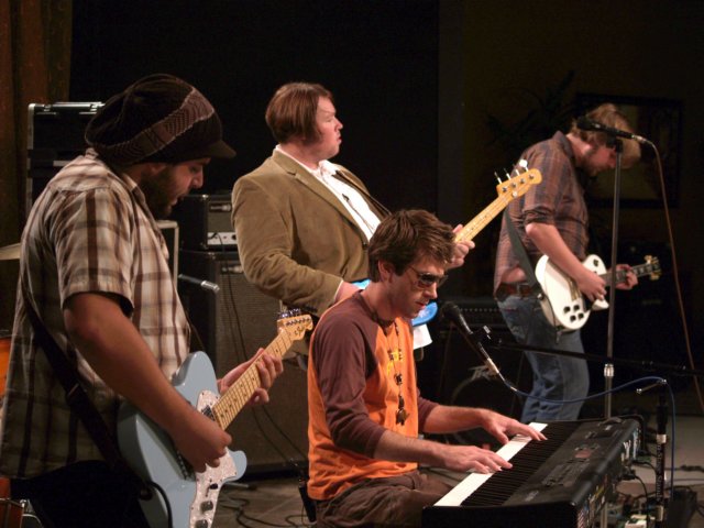 photo49.jpg