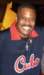 cubagoodingsrbyphilkonstantin800_small.jpg