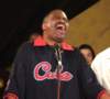 f_filtered80025_small.jpg