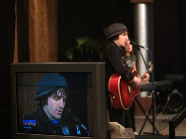 lbtv.jpg
