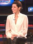 Marisa Tomei 2008