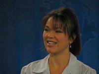 Monique Marvez 2006