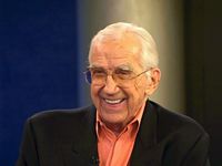 Ed McMahon 2007