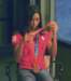 f_filtered800_small.jpg
