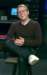 nickjasenovec_small.jpg