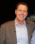 Joe Piscopo 2009