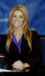Carrie Prejean 2009