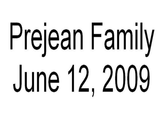 june12.jpg