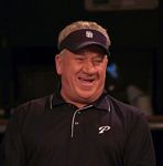Randy Jones 2009