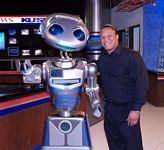 Robor Sico 2009