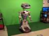 _3188506_filtered_small.jpg