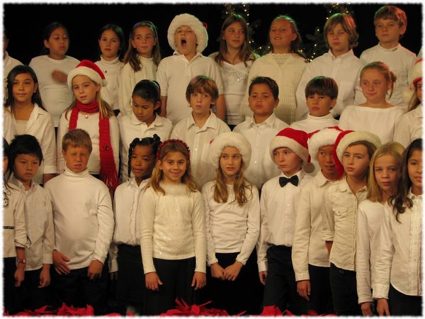 School 2005