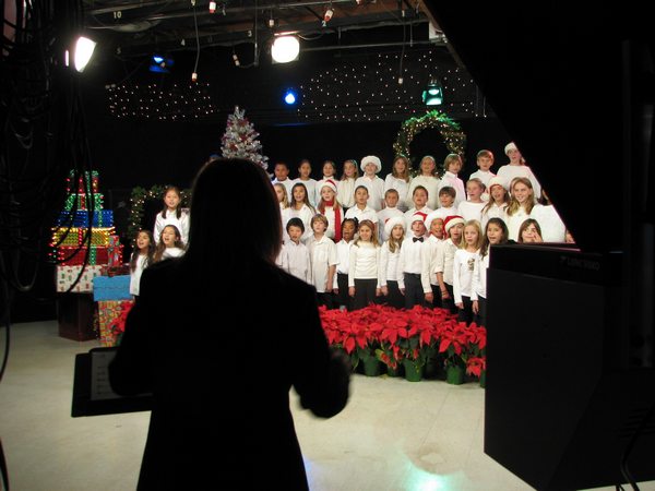 School 2005